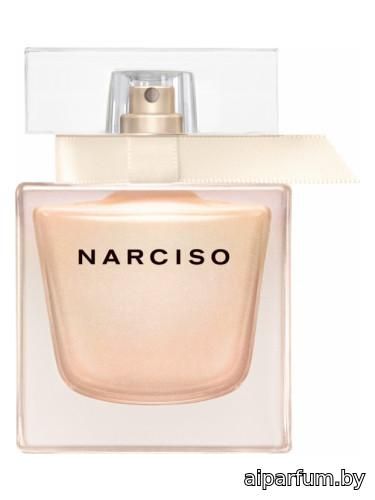 Narciso Grace