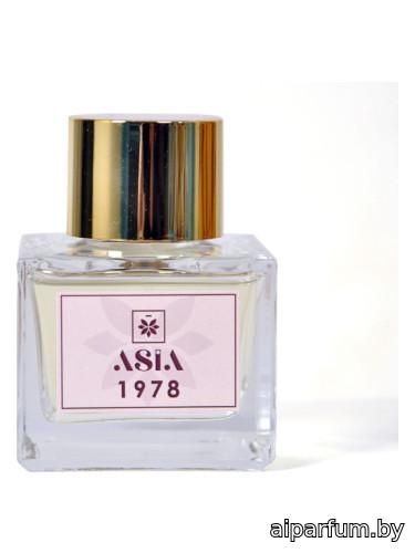 1978