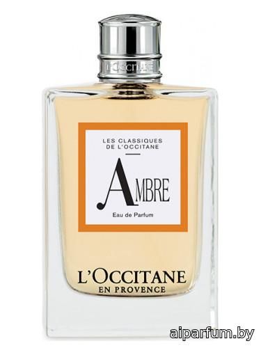 Ambre