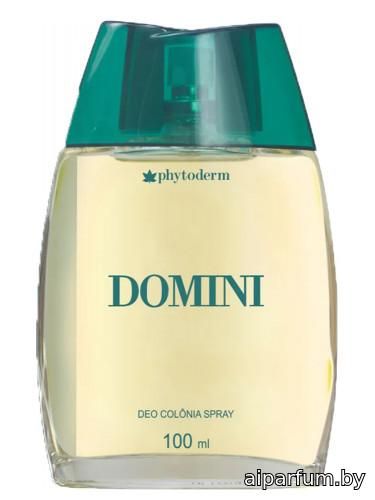 Domini