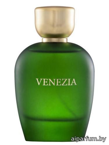 Venezia