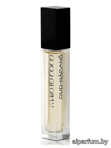 Oud Narang