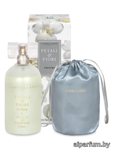 Petali & Fiori Limited Edition 2023