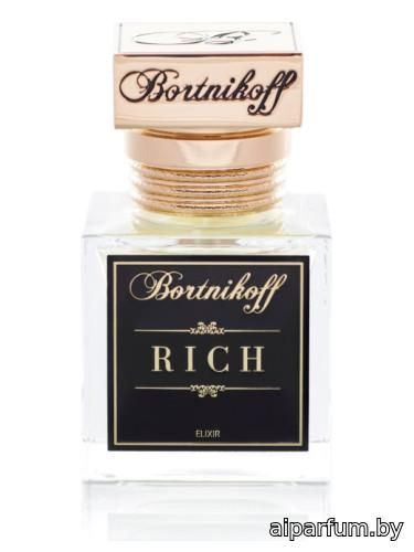 Rich