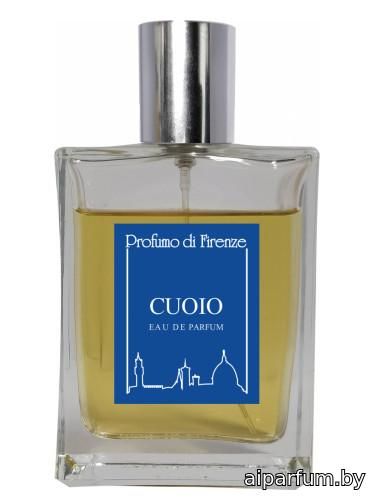Cuoio