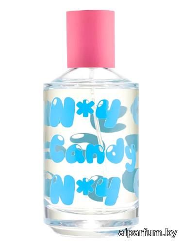 Candy Eau de Parfum