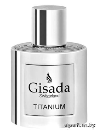 Titanium