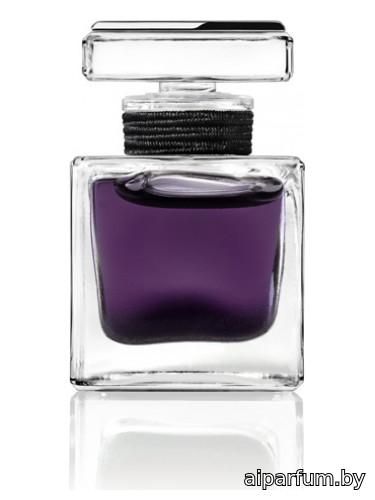 Petite Mort (Parfum d'une Femme)