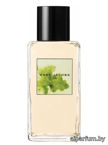 Marc Jacobs Splash Fig