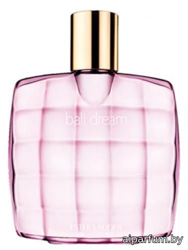 Bali Dream