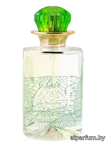 Elixir