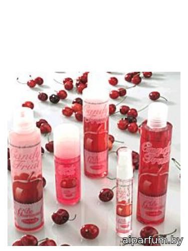 Be Gourmand - Candy Fruit