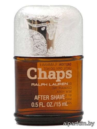 Chaps