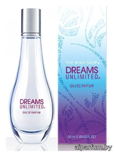 Dreams Unlimited