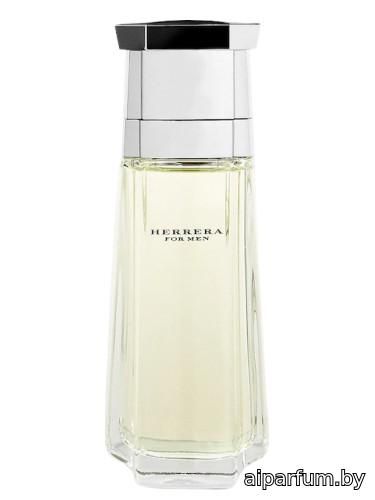 Herrera For Men