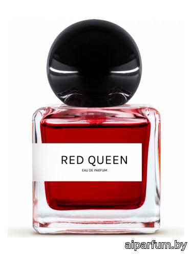 Red Queen