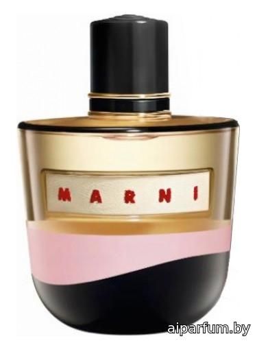 Marni Element