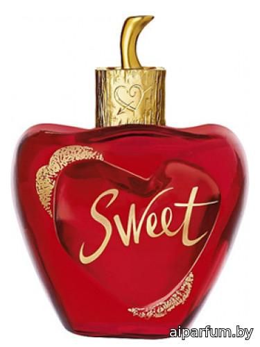 Sweet