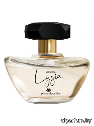 Lygia