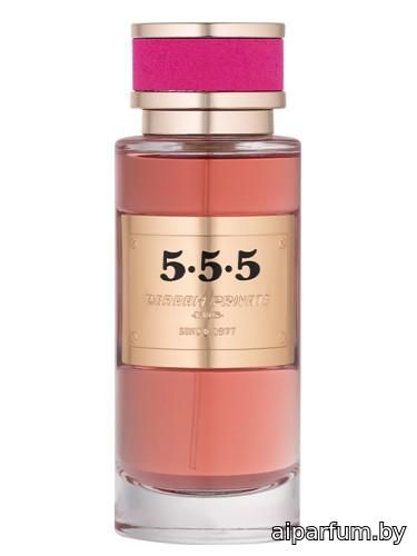 555