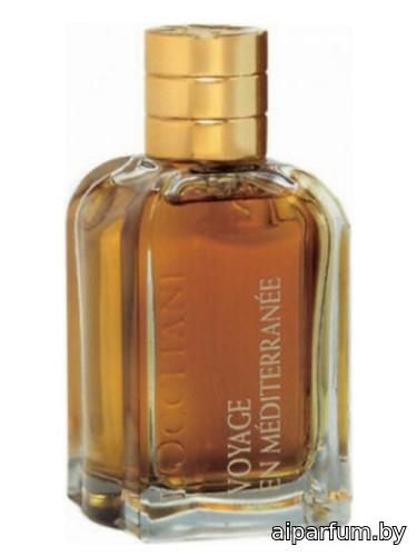 Neroli de Nabeul