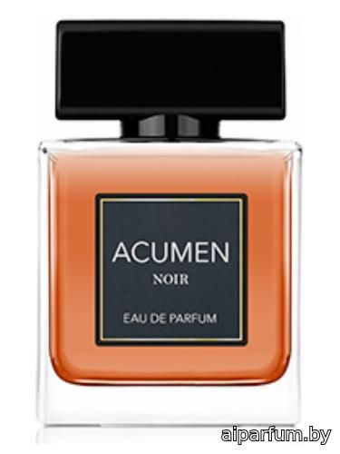 Acumen Noir