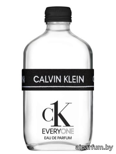 CK Everyone Eau de Parfum
