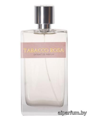 Tabacco Rosa