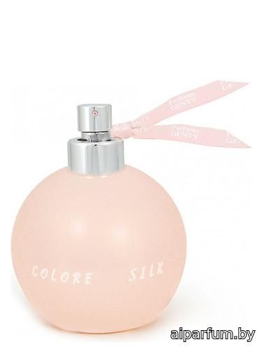 Colore Colore Silk