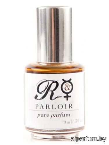 Parloir