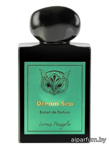 Dream Sea 