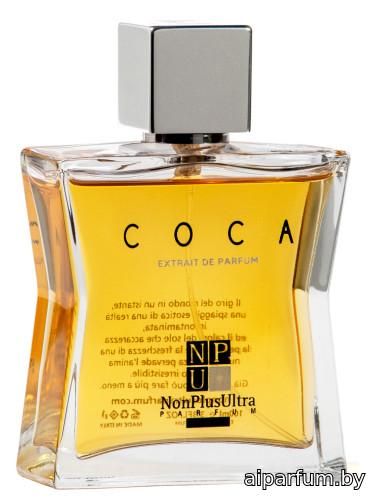 Coca