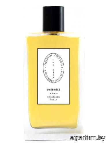 Daffodil