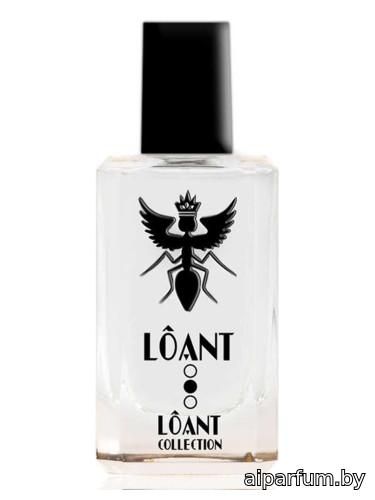 LOANT