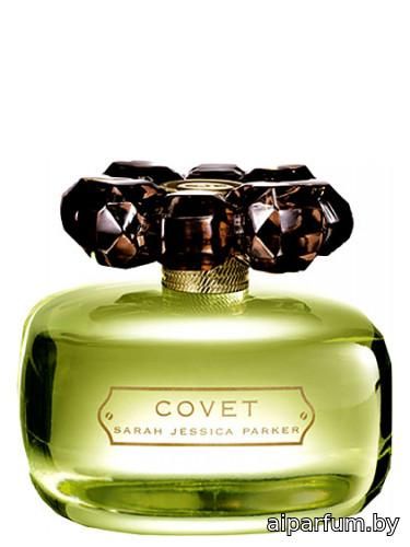 Covet