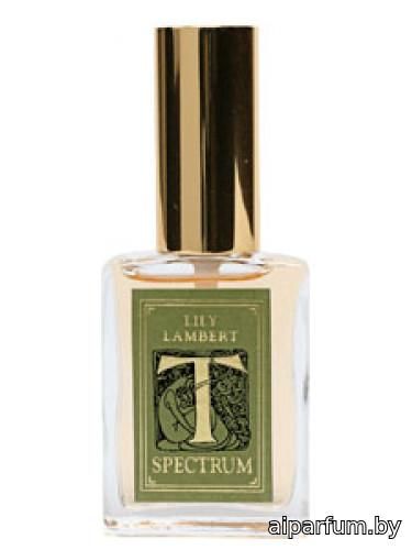 Spectrum T