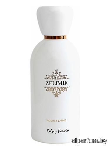 Zelimir