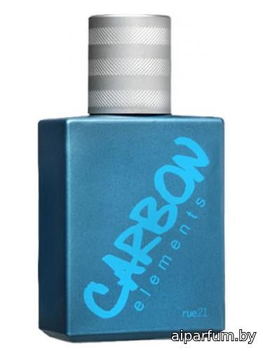 Carbon Elements