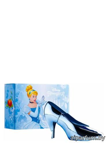 Disney Princess Fairy's Present Диснеевская Принцесса: Подарок Феи