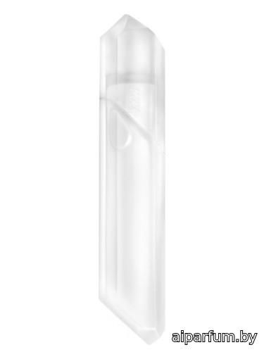 Crystal Gardenia