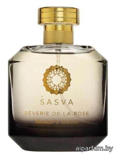 Reverie De La Rose Khwaab-e-Gulaab