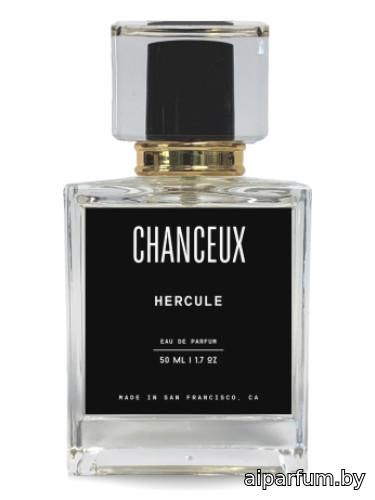 Hercule