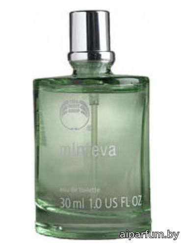 Minteva