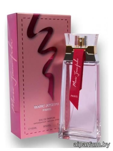Marc Joseph for Women
