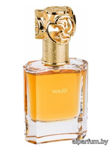 Wajd