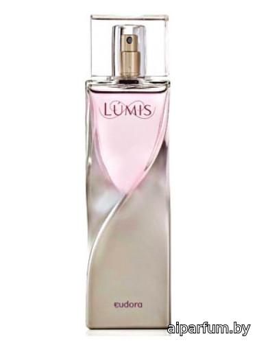 Lúmis