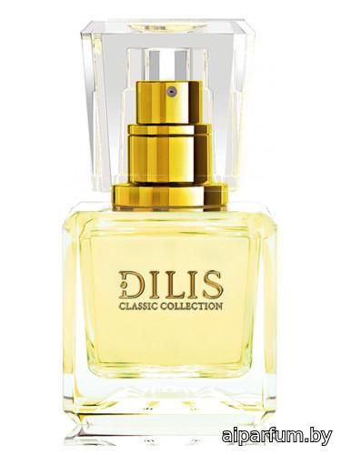 Dilis Classic Collection No. 37