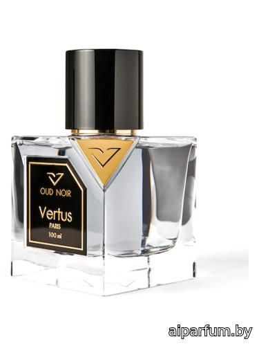 Oud Noir