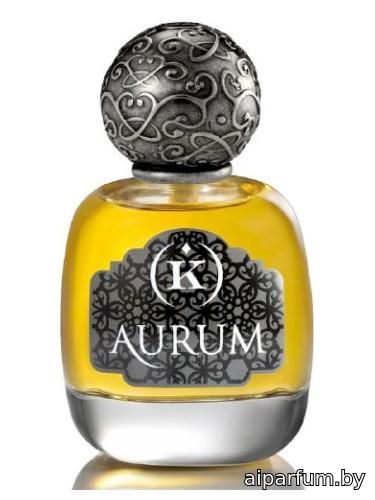 Aurum