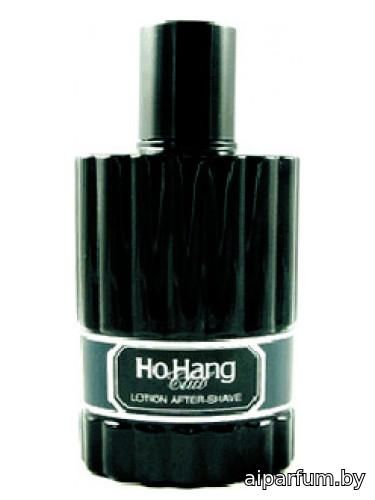Ho Hang Club